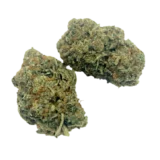 Stardawg